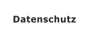 Datenschutz